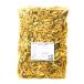  Yamaki .. толщина стружка Hagi 1kg 5 шт ×2 шт всего 10 шт 