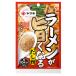  Yamaki ramen ... становится суп .20g 20 шт ×6 шт всего 120 шт 
