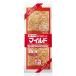  Yamaki mild упаковка 4g×10p 12 шт ×6 шт всего 72 шт 