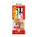  Yamaki удобный используя порез . упаковка 1g×6p 20 шт ×2 шт всего 40 шт 