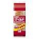  Yamaki mild упаковка 2g×20p 12 шт ×4 шт всего 48 шт 