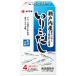  Yamaki Seto внутри производство ... суп 40g(4g×10p) 10 шт ×6 шт всего 60 шт 
