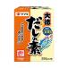  Yamaki суп. элемент большой добродетель 500g(250g×2p) 10 шт 