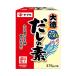  Yamaki суп. элемент большой добродетель 750g(375g×2p) 10 шт 