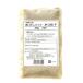  Yamaki .. суп упаковка и .F 25g×10p×20 шт 