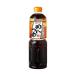  Yamaki .. заправка 1000ml 6 шт ×2 шт всего 12 шт 