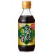  Yamaki высшее . соба заправка 300ml 12 шт ×2 шт всего 24 шт 
