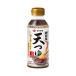  Yamaki .. магазин. небо заправка 300ml 6 шт ×4 шт всего 24 шт 