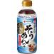  Yamaki распорка вермишель заправка 500ml 12 шт ×2 шт всего 24 шт 