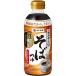  Yamaki распорка соба заправка 500ml 12 шт ×2 шт всего 24 шт 