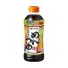  Yamaki . соль запись ... заправка 500ml 12 шт ×2 шт всего 24 шт 