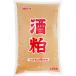  Kose f-z sake .1.5kg×10 шт 