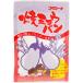  Kose f-z.myou van 50g(10g×5 пакет )×40 шт 