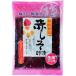  Kose f-z красный .. уксус .500g×10 шт 