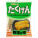  Kose f-z....... элемент 700g×10 шт 