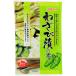  Kose f-z васаби .. элемент 60g(20g×3 пакет )×40 шт 