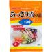  Kose f-z...... элемент .. тест 40g(10g×4 пакет )×40 шт 
