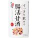  Kose f-z аккуратный ..... сладкое сакэ амазаке RP 125ml×18 шт 
