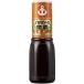  кальмар Riso s чуно соус 500ml×20 шт 