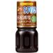  кальмар Riso s супер . соль тонкацу соус 250ml×30 шт 