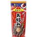  кальмар Riso s Kansai .. из окономи соус 500g 20 шт 