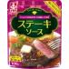  кальмар Riso s стейк соус 100pauchi100g×40 шт 