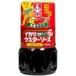  кальмар Riso s здоровье жизнь вустер соус 170ml×30 шт 