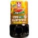  кальмар Riso s здоровье жизнь тонкацу соус 170ml×30 шт 