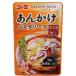 ko-mi Nagoya ...... макароны соус 280g×36 шт 