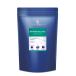  три . сельское хозяйство .WN ( белый noble черный чай ) Royal Darjeeling 225g×10 шт 