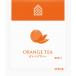  три . сельское хозяйство .WN ( белый noble черный чай ) orange TB 40P 88g×24 шт 