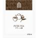  три . сельское хозяйство .WN ( белый noble черный чай )pa-ru чай TB 40P 72g×24 шт 
