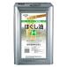  Showa промышленность ... масло H 16.5kg×1 шт 