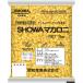  Showa промышленность ракушка ma Caro ni1kg×12 шт 