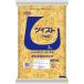  Showa промышленность кручение ma Caro ni3kg×4 шт 