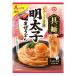 kiko- man kiko- man . лапша минтаевая икра .. udon 70g×40 шт 