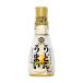 kiko- man в любое время свежий udon .... суп соя 200ml×12 шт 