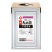 kiko- man P круг большой бобы соя 18L×1 шт 