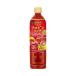 kiko- man Dell monte Rico булавка Ricci полный -ti800ml×15шт.