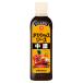kiko- man teli автомобиль s соус чуно 500ml×20 шт 