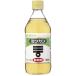 mitsu can . предмет уксус 500ml×20 шт 