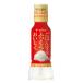 mitsu can .. ..........190ml×12 шт 