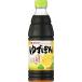 mitsu can yuzu ..600ml×12 шт 