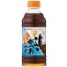 mitsu can ..... заправка распорка 500ml×12 шт 