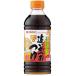 mitsu can ..... заправка 2 раз 500ml×12 шт 