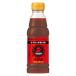mitsu can LOVERZ соус заправка .. соус 360ml×12 шт 