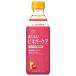 mitsu can .... уксус уход . кислота .&amp; яблоко 500ml×6 шт 