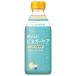 mitsu can .... уксус уход GABA&amp; йогурт 500ml×6 шт 