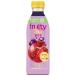 mitsu can полный -tis...500ml×6 шт 