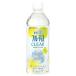 mitsu can полный -tisCLEAR citrus распорка 500ml×24шт.